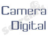 Camera Digital