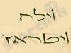 ויטראז'