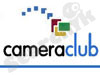 CameraClub