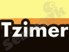 צימרקום