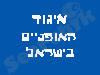 איגוד האופניים
