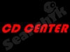 CD-center
