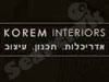 Korem Interiors