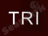 TRI 