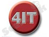 4it