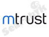 Msystems- Mtrust 