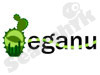 Eganu 