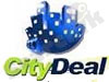 CityDeal צילום