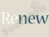 Renew 