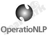 OperatioNLP 