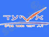 אביעד 