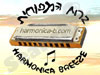 ברוח המפוחית