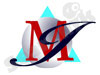 MediJuice