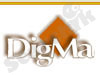 Digma