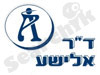 ד