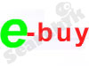 e-Buy