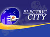 Electric City 