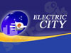 Electric City