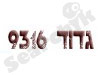 גדוד מילואים 9316