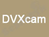 DVXcam 