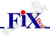FixDeal 