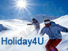 Holiday4u 