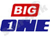 Big One