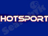 Hotsport