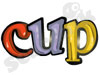 CUP