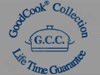 סירי GCC