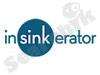 In- Sink-Erator 