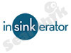 In- Sink-Erator