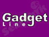 Gadget Line צילום