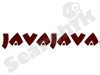 Javajava.co.il