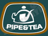 Pipe & Tea