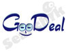 GooDeal צילום 