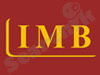 IMB