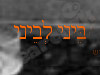 ביני לביני 