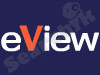 E View 