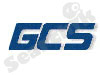GCS