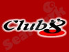 Club8 