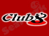 Club8