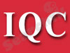 IQC