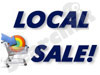 צילום LocalSale 