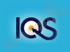 IQS