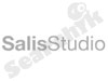 Salis Studio