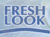 Fresh Look 