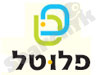 פלו טל 