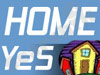 Home-Yes