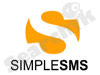 SimpleSMS